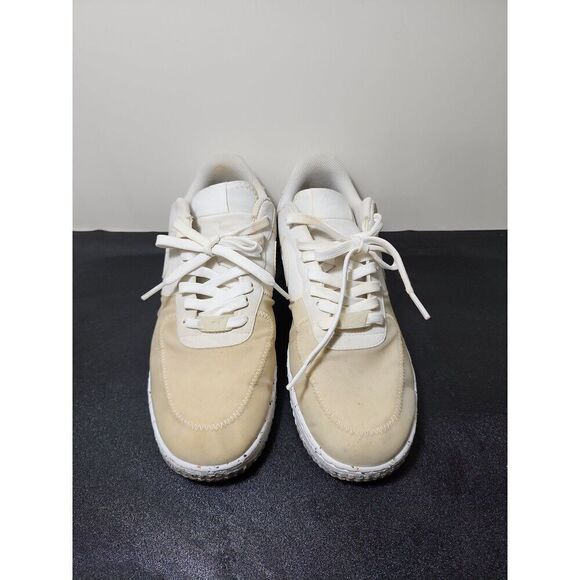 Nike Air Force 1 Crater Summit White 2020 - Picture 4 of 6